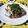 kururin18's cooksnap of when they made 和風おろしハンバーグ(合い挽き肉).