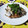 kururin18's cooksnap of when they made 和風おろしハンバーグ(合い挽き肉).