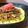 ダイナマイト漆黒's cooksnap of when they made 爆裂！フライパンごとオムそば！.