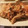 ちばちゃん０８２７'s cooksnap of when they made 鮭ときのこの めんつゆバター丼♪.