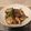 キキとノア's cooksnap of when they made なすとオクラの煮浸し.