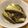 ゆいまーるん's cooksnap of when they made 白だしで上品に☆なすの焼きびたし.