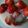 みかん主婦's cooksnap of when they made 子供の頃から。。。いちごミルク♪.