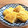 あんみつ☆'s cooksnap of when they made ふわふわのだし巻き卵（優しい卵焼きです）.