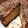 みみみのみつき's cooksnap of when they made しっとりクランブルバナナケーキ.