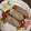 クックGVZ7Y2☆'s cooksnap of when they made 簡単！パプリカとえのきの豚肉巻き.