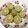 LuckyBerry's cooksnap of when they made レンジでとうもろこし！！.