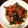 LuckyBerry's cooksnap of when they made 簡単！豚肉のナスピーマン炒め.