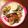 LuckyBerry's cooksnap of when they made ズッキーニのマヨ焼き.
