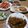 ﾋﾟﾛﾐ♡'s cooksnap of when they made ざく切り玉葱豚バラスライスのカレーライス.
