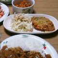 ﾋﾟﾛﾐ♡'s cooksnap of when they made めかじきのイタリアン風から揚げ.