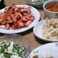 ﾋﾟﾛﾐ♡'s cooksnap of when they made ★小海老の唐揚げ★.