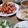ﾋﾟﾛﾐ♡'s cooksnap of when they made ★小海老の唐揚げ★.