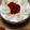 ﾋﾟﾛﾐ♡'s cooksnap of when they made ヨーグルト苺ジャムのせ.
