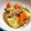 らて♪'s cooksnap of when they made 肉じゃが　.