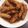 クックHR7F85☆'s cooksnap of when they made ☆春キャベツのシャキシャキ肉巻き☆.