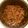 3chatons's cooksnap of when they made 発芽玄米＋雑穀＋豆のごはんの炊き方★簡単.