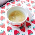 あやちん０８１６'s cooksnap of when they made ５分で完成！酢玉ねぎ.