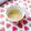 あやちん０８１６'s cooksnap of when they made ５分で完成！酢玉ねぎ.