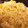 んじぇ's cooksnap of when they made 炊飯器で簡単美味！エピピラフ.