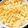 RIKOTORA's cooksnap of when they made ふわふわ炒り卵.