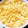 RIKOTORA's cooksnap of when they made ふわふわ炒り卵.