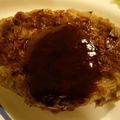みかん主婦's cooksnap of when they made ★いつものハンバーグがしっとりに★.