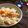 haruku221's cooksnap of when they made 健康美人♡ツナきのこ炊き込みご飯.