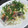 ジョングレ's cooksnap of when they made ウマし恥ずかしサバ缶丼.