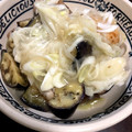 ピコたんママ's cooksnap of when they made 簡単で上品♡茄子と鶏モモ肉のネギ塩餡掛け.