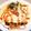 ＊sunlight＊'s cooksnap of when they made あまり焼そばでオムソバ.