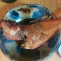 mmiwa's cooksnap of when they made ✿おさかなの煮つけ✿.
