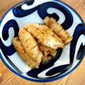 •••JOE•••'s cooksnap of when they made チーズin！豚肉の大葉風味巻き.