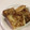 papikun's cooksnap of when they made ふわとろフレンチトースト【簡単】.