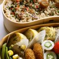 ガメコ's cooksnap of when they made パセリとシラスの卵焼き.