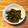 ♡yummy♡'s cooksnap of when they made 簡単⭐ししとう・桜えびの甘辛炒め⭐当座煮.