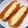 のり子のおかず♪'s cooksnap of when they made マヨ玉コーンのチーズトースト.