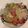 ☆hironon☆'s cooksnap of when they made 簡単！ほったらかし☆白菜ベーコン黒胡椒.