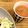 sio2ois's cooksnap of when they made じゃがいもと玉ねぎのトマトミルクスープ.