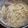 じゅりあ！'s cooksnap of when they made ✿インスタント麺であんかけ焼きそば✿.