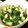 ましゅまろちょコ's cooksnap of when they made きゅうりのごま酢和え.