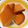 mytamago's cooksnap of when they made 余った卵白でバターフィナンシェ.