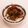 ❁Abake❁'s cooksnap of when they made 大根と豚ばら肉のおかずきんぴら.