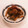 ❁Abake❁'s cooksnap of when they made 大根と豚ばら肉のおかずきんぴら.