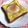 ゆめちゃんのおへや's cooksnap of when they made お手軽簡単目玉焼きパン.
