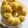 クックGB6431☆'s cooksnap of when they made 簡単 子どもおやつ 焼きドーナツ.