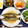 たぁープ〜's cooksnap of when they made かぼちゃの煮物.