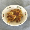 アンドーナツ☆'s cooksnap of when they made とうもろこしのチーズ焼き.
