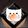 B_C_M's cooksnap of when they made 牛乳パックで簡単楽しい♫目玉焼き.