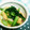 まぶたん's cooksnap of when they made 小松菜と油揚げの煮びたし.